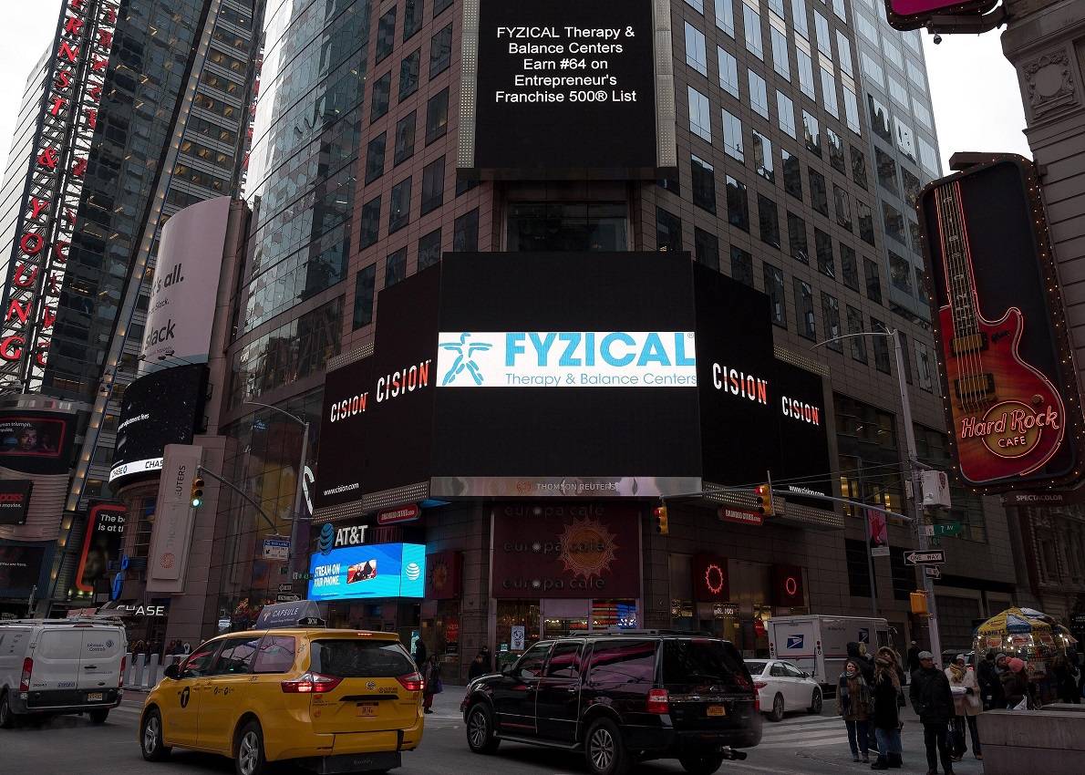 FYZICAL Times Square2 (1)