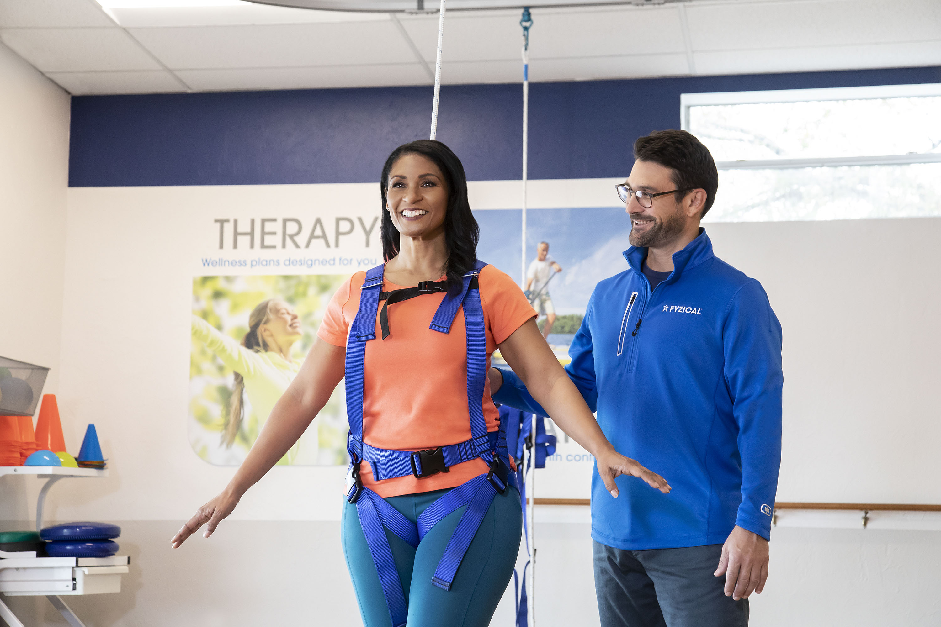 mhollerFyzical022020_07