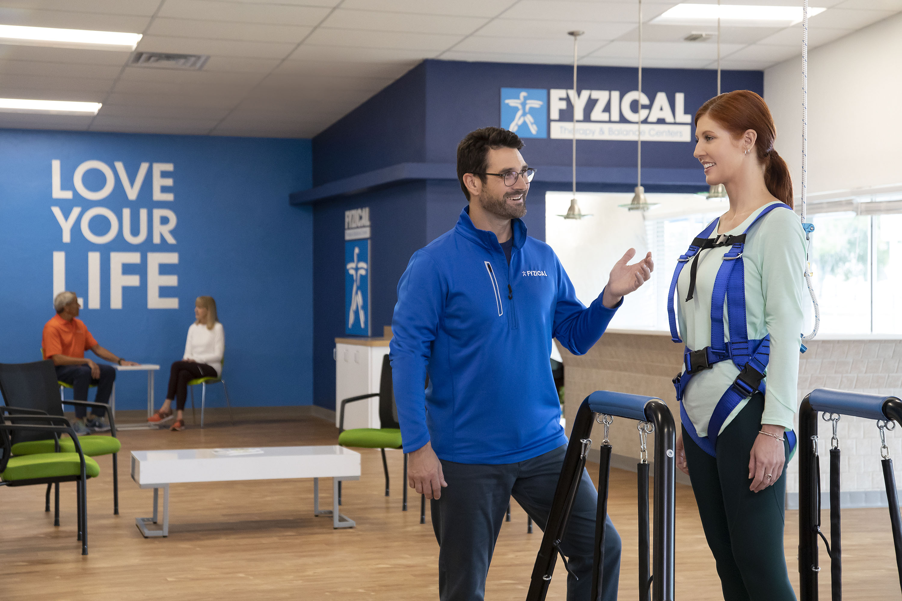 top 5 medical franchises in the US