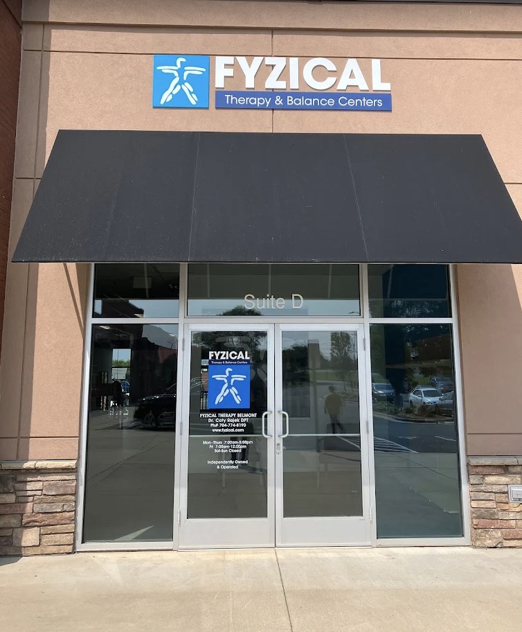 Screenshot 2025-09-18 at 1.51.04 PM