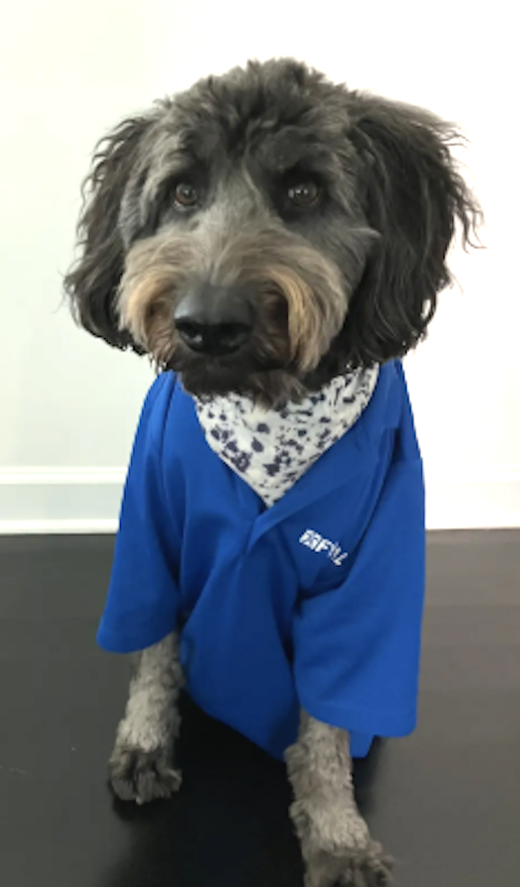 Screenshot 2025-09-18 at 2.10.34 PM