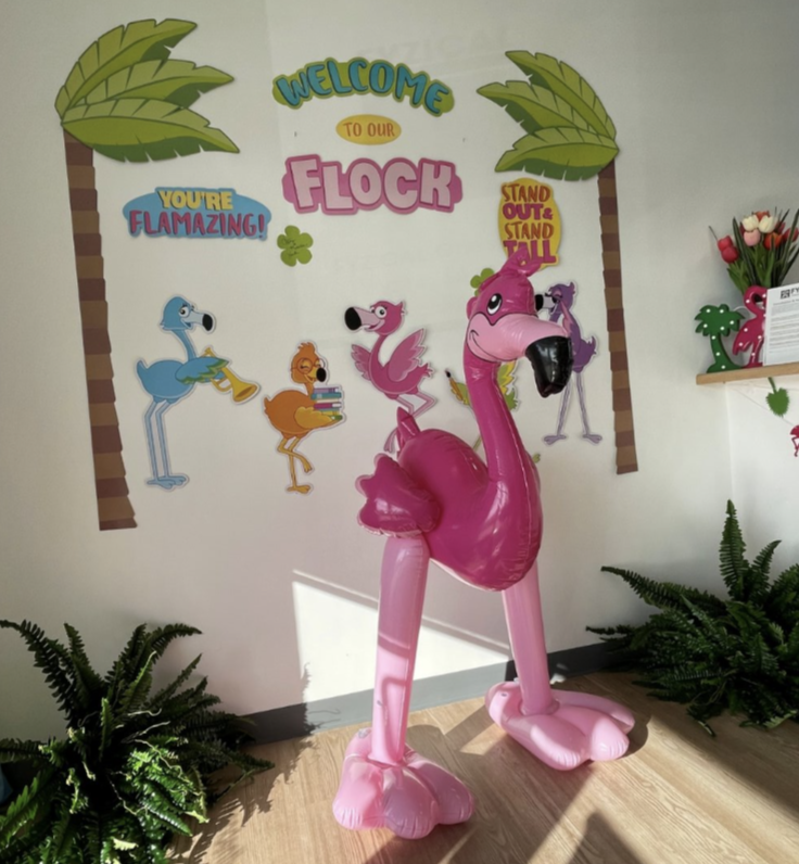 FYZICAL Therapy & Balance Centers is Fighting the Fall with community events nationwide.