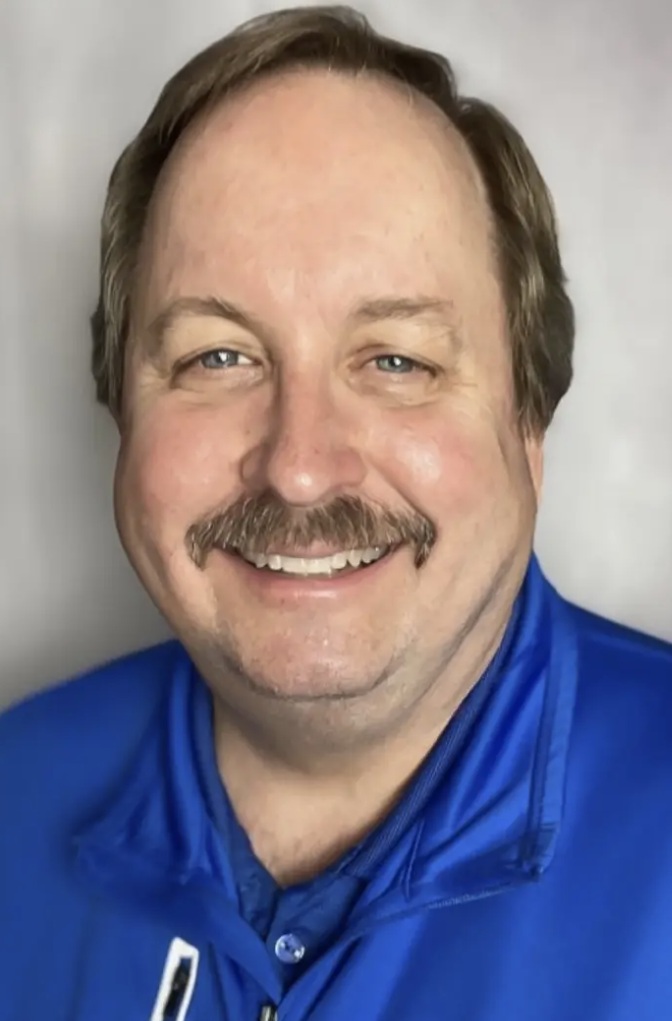 Screenshot 2025-01-08 at 2.23.32 PM-1