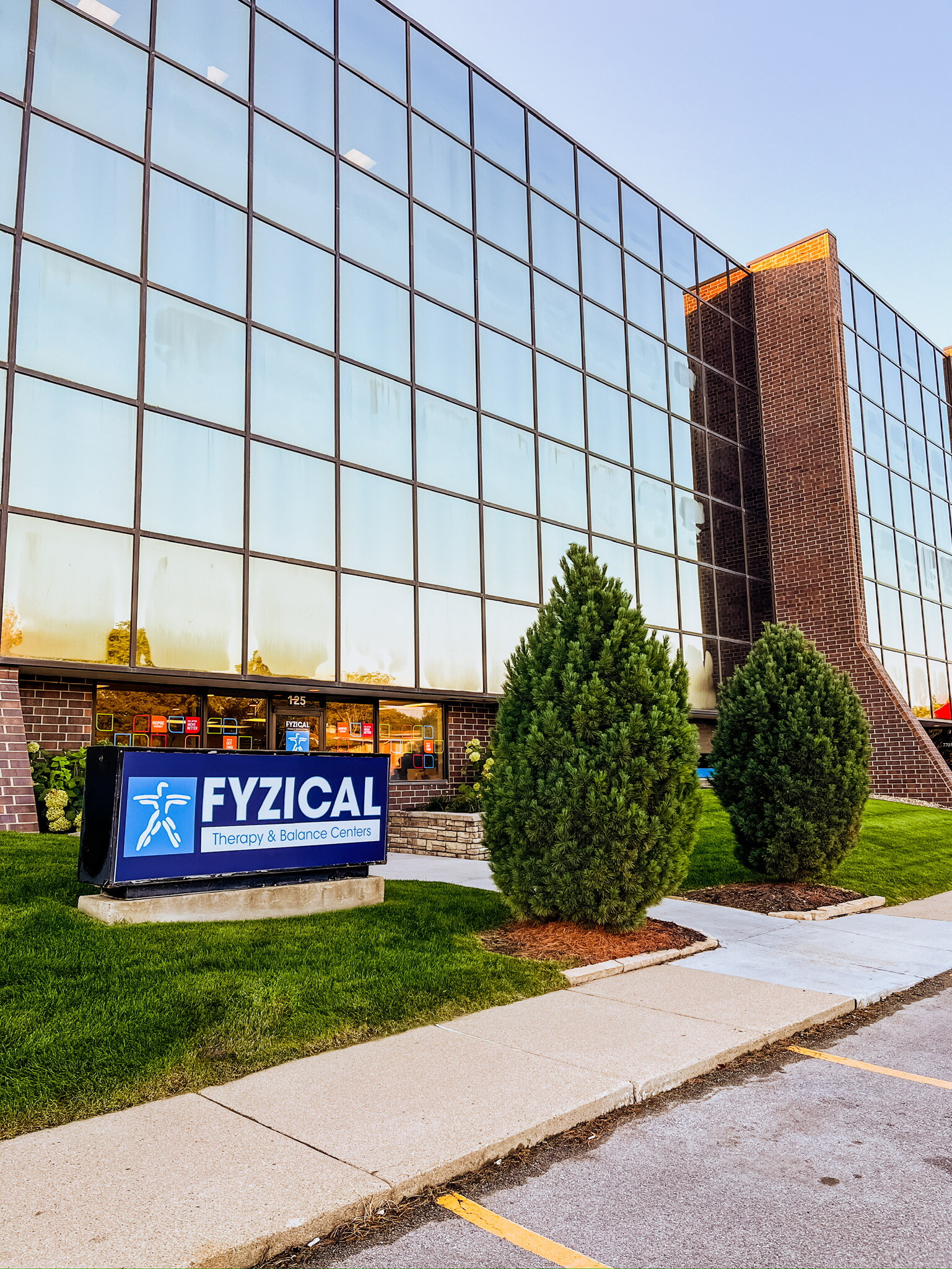 0B381650-365D-44C3-ABE8-9FB89B03C5F1