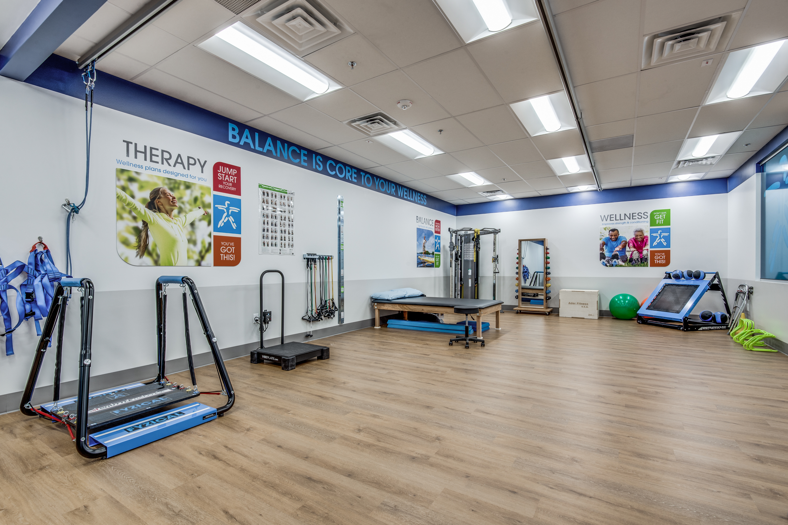 2626-stonebrook-pkwy-frisco-tx-75034-High-Res-3