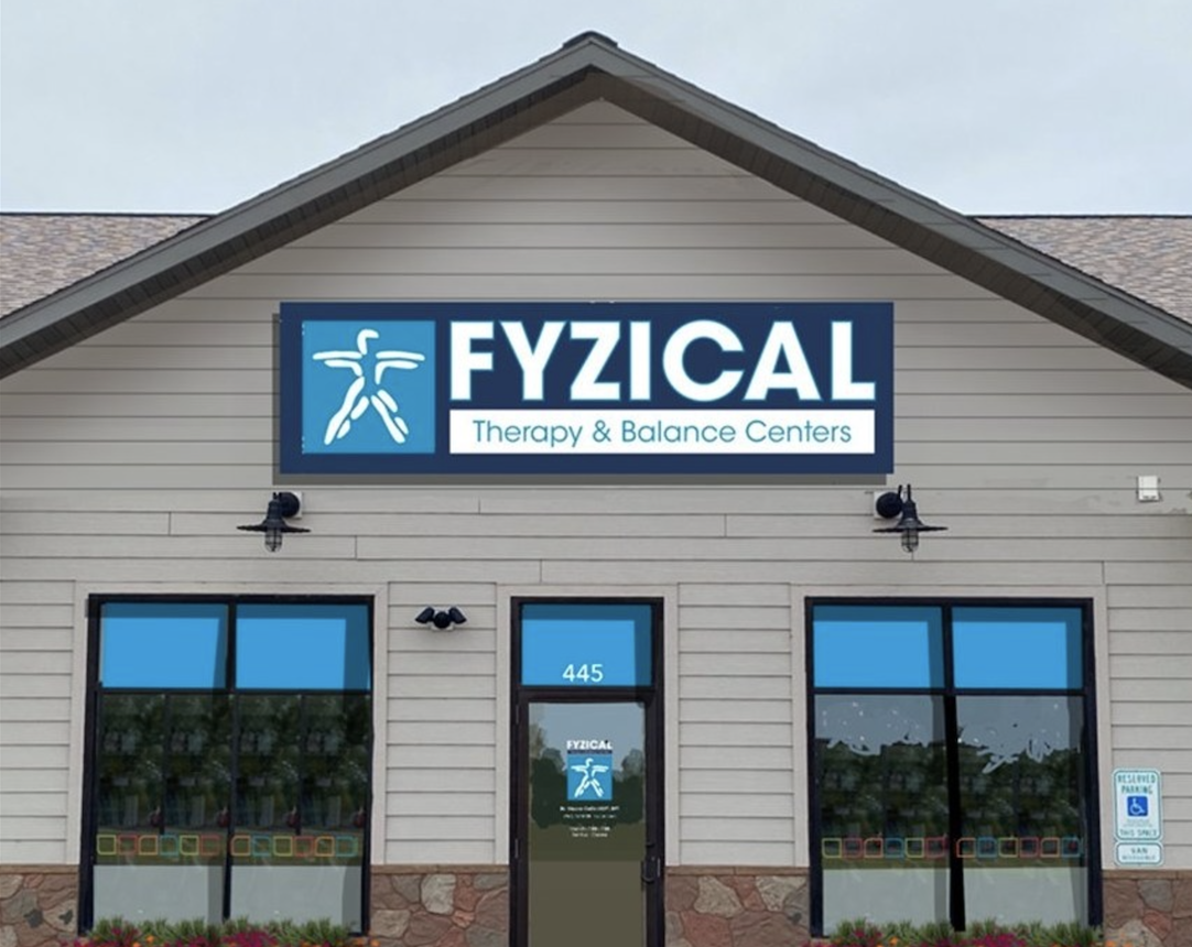 Screenshot 2024-11-25 at 9.43.28 AM