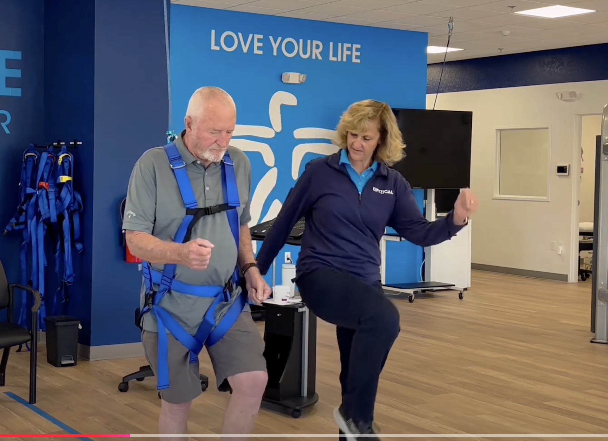 Screenshot 2024-11-05 at 3.19.07 PM (1)