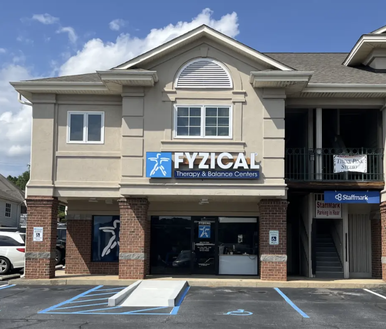 Screenshot 2025-08-14 at 9.27.06 AM