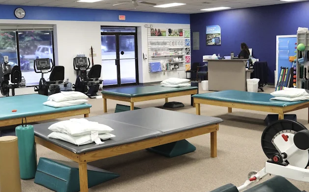 Screenshot 2025-12-15 at 5.34.12 PM