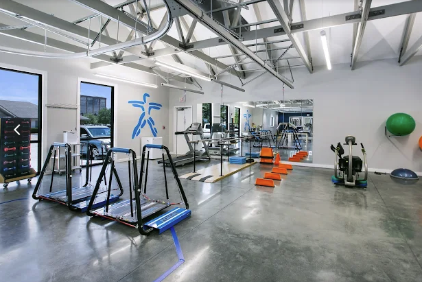 Screenshot 2025-12-15 at 5.36.17 PM