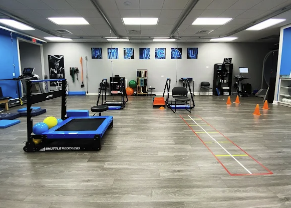 Screenshot 2025-12-15 at 5.38.51 PM