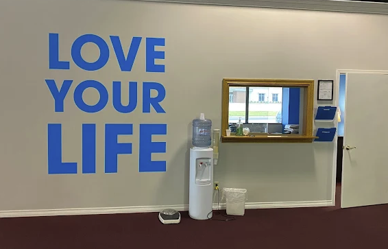 Screenshot 2025-12-15 at 5.51.31 PM