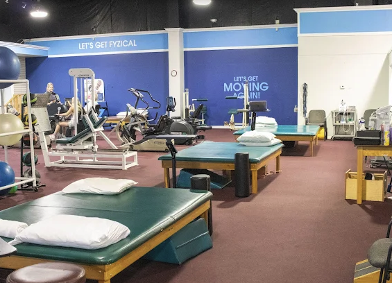 Screenshot 2025-12-15 at 5.51.48 PM