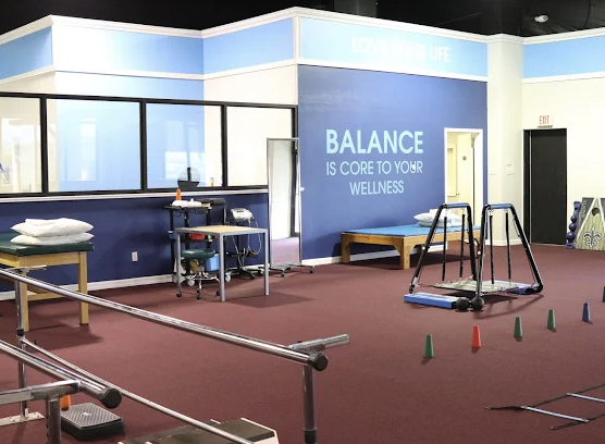 Screenshot 2025-12-15 at 5.53.34 PM