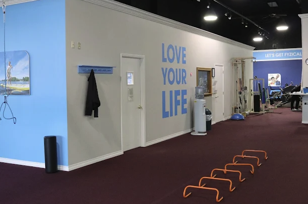 Screenshot 2025-12-15 at 5.54.03 PM