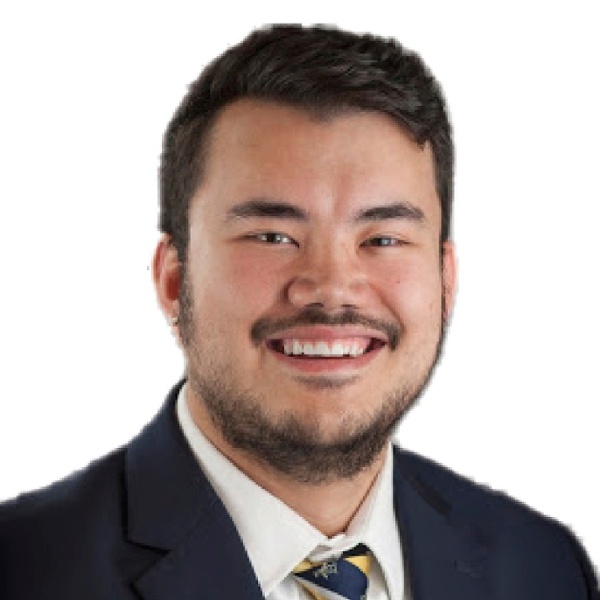 MicrosoftTeams-image (31) (1)-1-1