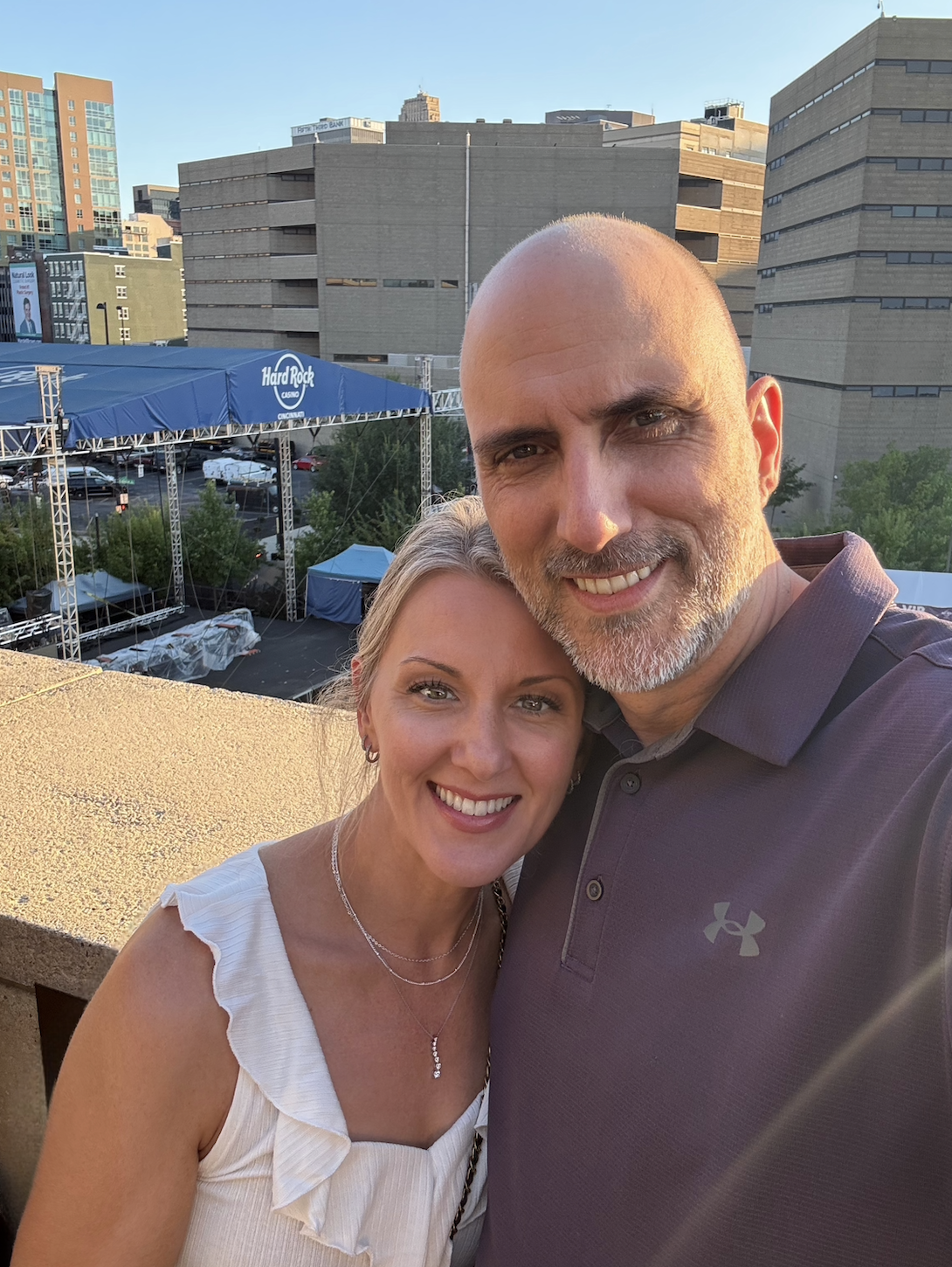 Screenshot 2025-11-20 at 12.51.44 PM