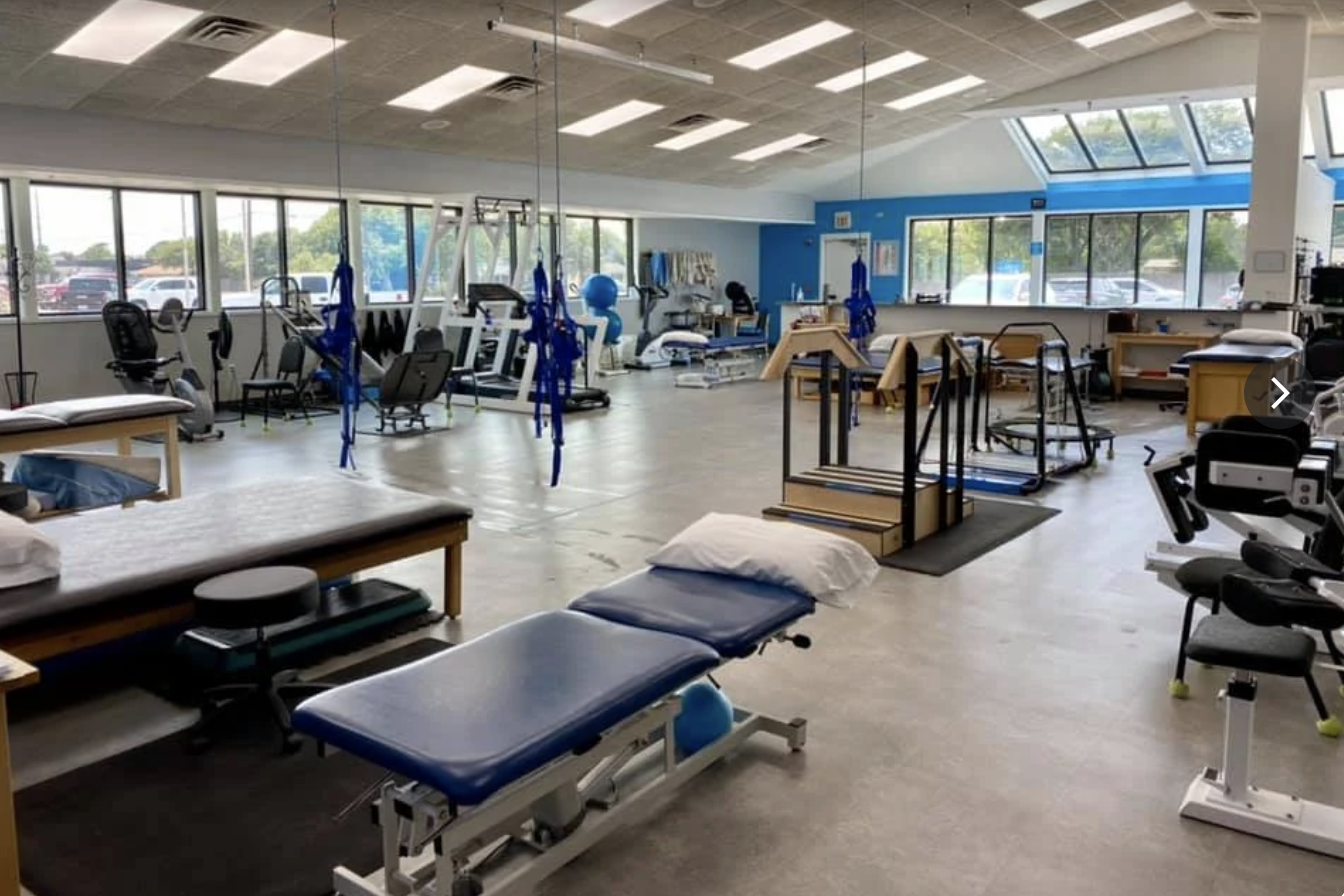 Screenshot 2025-07-22 at 3.53.30 PM