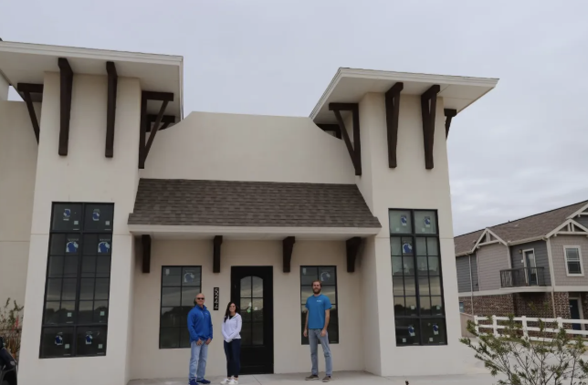 Screenshot 2025-07-22 at 3.57.22 PM