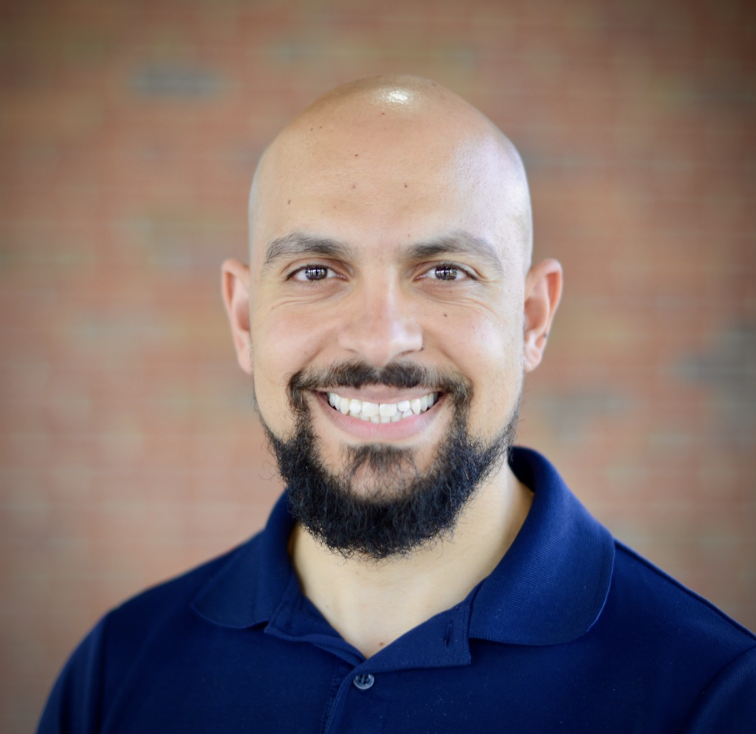 Screenshot 2025-06-18 at 5.10.15 PM