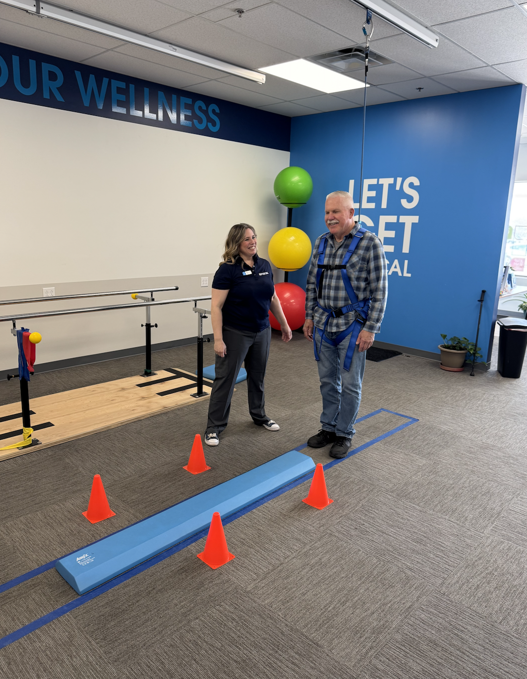 Screenshot 2025-08-25 at 12.54.09 PM-1