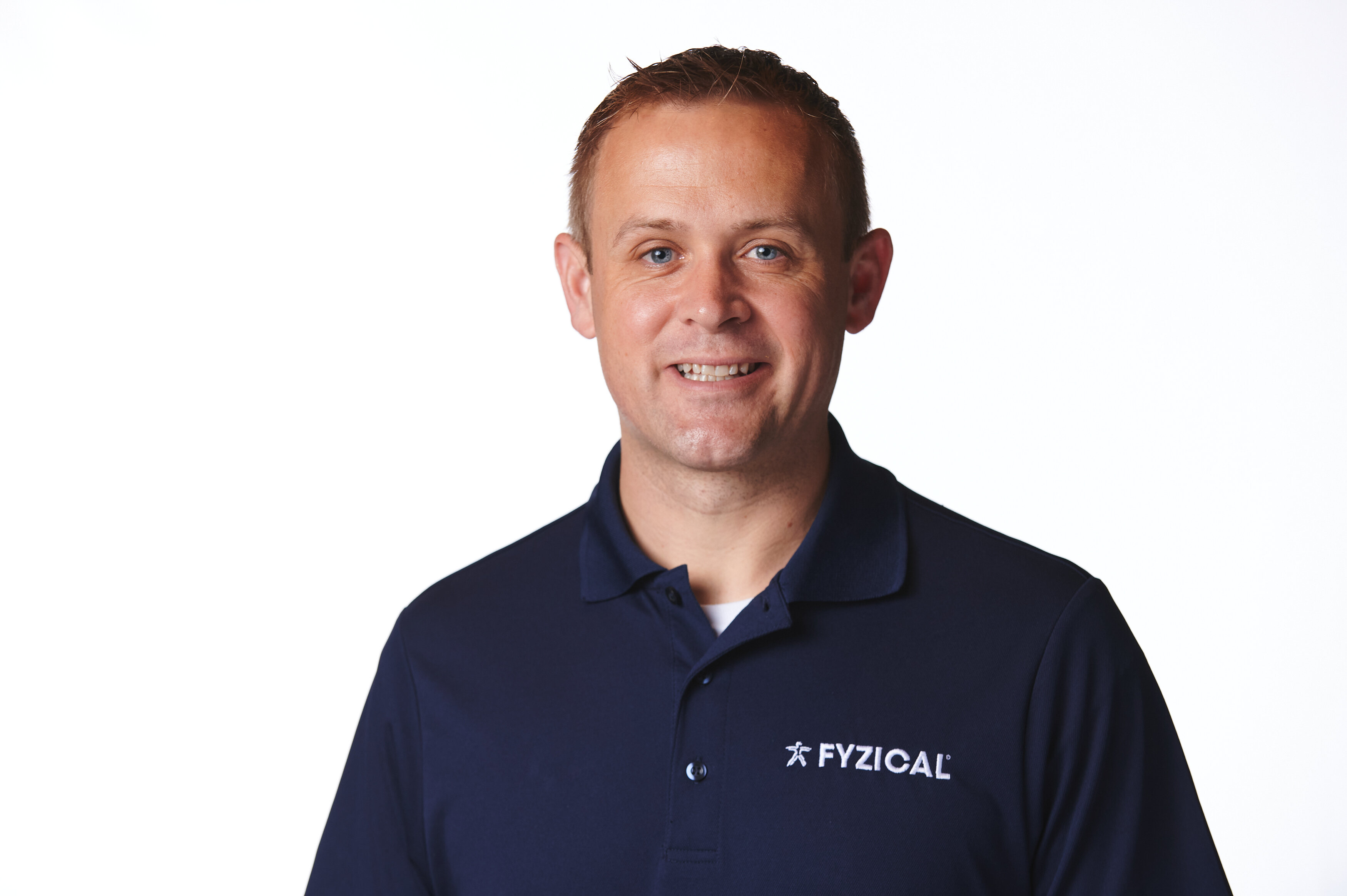 Teater_Mike-0829 (1)