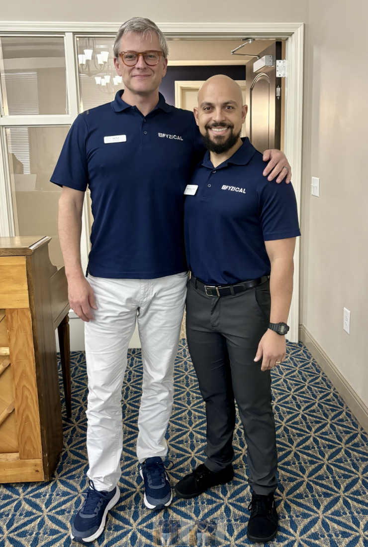 Screenshot 2025-06-18 at 12.18.39 PM