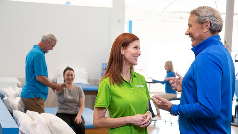 sell_my_PT_practice_FYZICAL